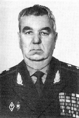 borovlev_m_d.jpg
