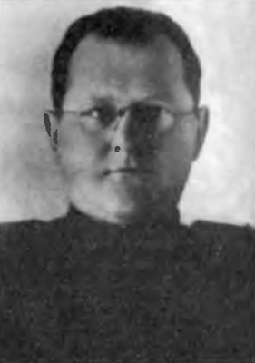 kopytzev_a_i.jpg