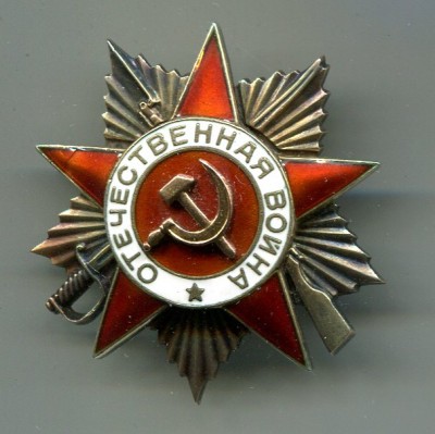 230936.jpg