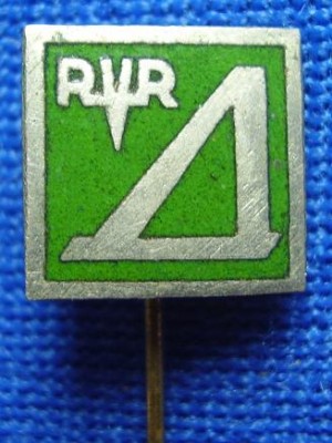 знаки 316m.JPG
