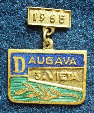 знаки 302m.JPG