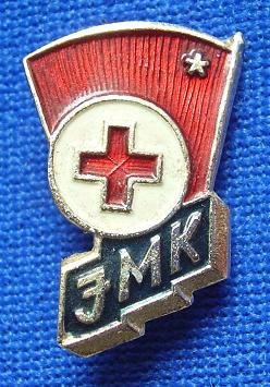 знаки 371m.JPG