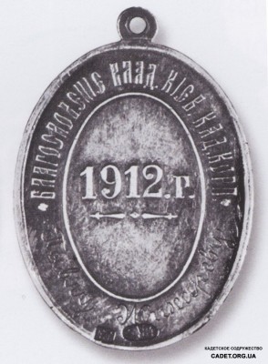 1276414474_002.jpg