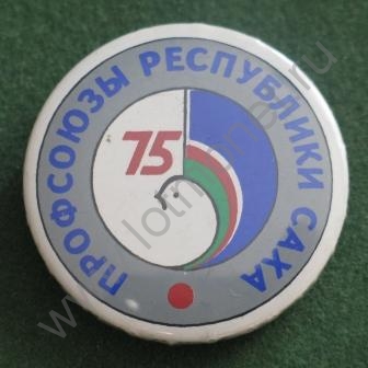 teny1.jpg