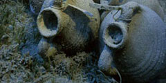 underwater_museum_240x120.jpg