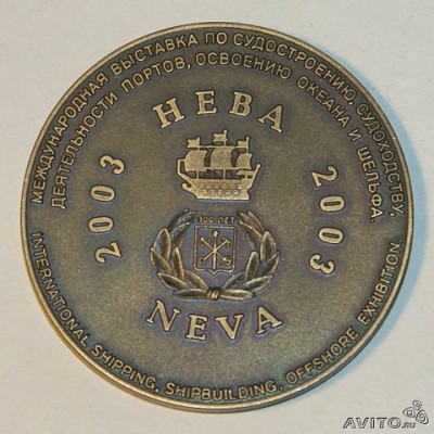 304727252.jpg