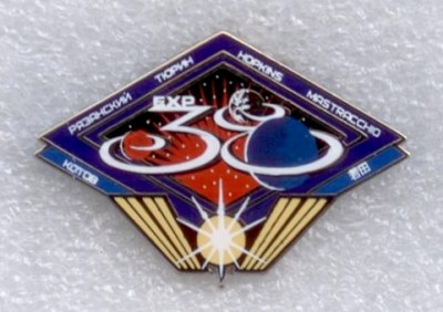 38 экспедиция на МКС.jpg