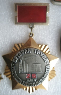 Ветеран труда Укрмонтажхимзащита.jpg