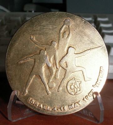 sport 003.jpg