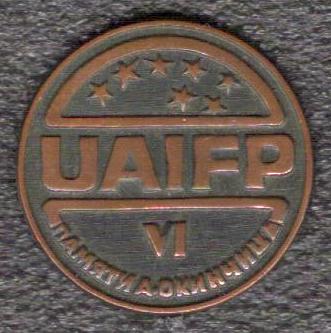 R4.JPG