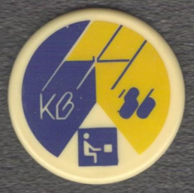 R2.JPG