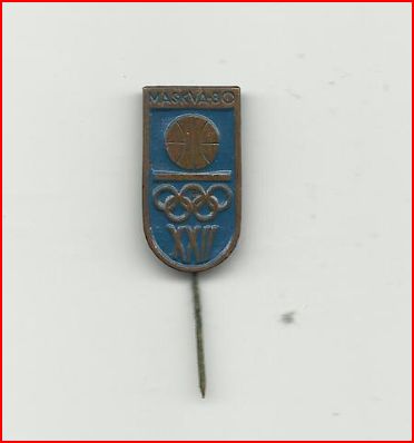sportas3.JPG