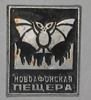 bat_02.jpg