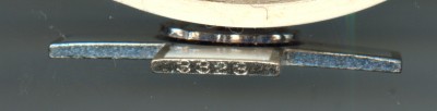 20093en-04.jpg