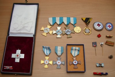 DSCI0228.JPG