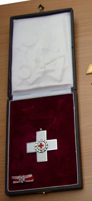 Копия Копия DSCI0228.JPG