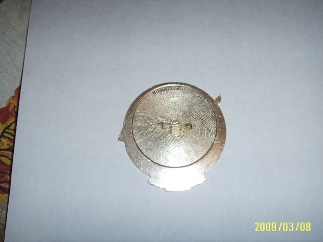 SSM18125.JPG