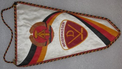 IMG_4522 (800x600).jpg (175.88 КБ) 6219 просмотров IMG_4522 (800x600).jpg