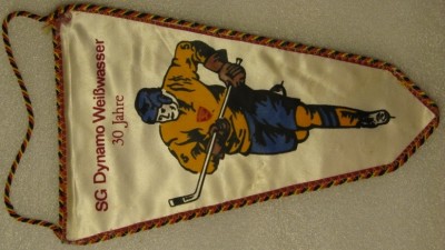 IMG_4517 (800x600).jpg (162.41 КБ) 6230 просмотров IMG_4517 (800x600).jpg