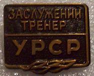 Изображение 885.jpg