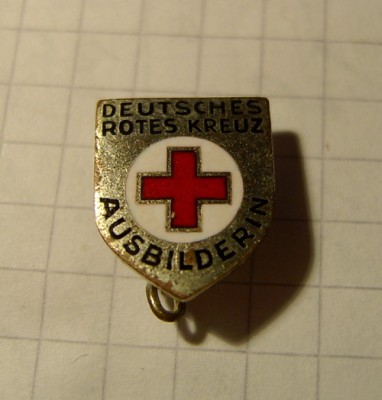 DRKausbil.jpg