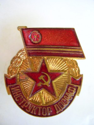 фотография 029.jpg
