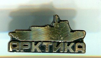 img223.jpg