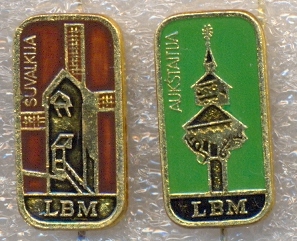 Copy of lietuva 1.jpg