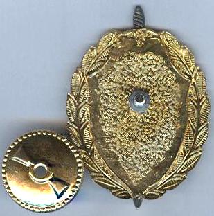 прок.сканер 486.jpg