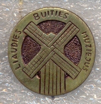 Copy (2) of lietuva 1.jpg