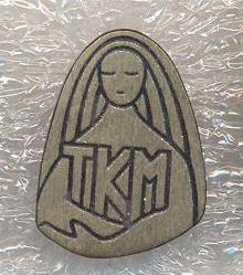 Copy (3) of telsiai.jpg