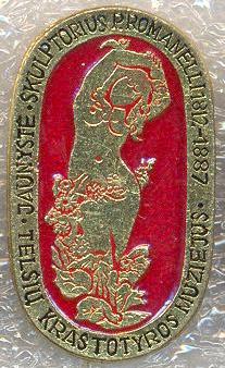 Copy (4) of telsiai.jpg