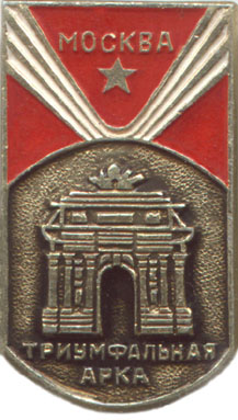 zn-292-1-1.jpeg