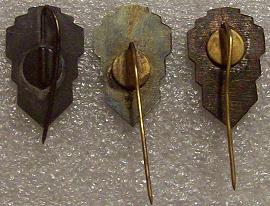 Изображение 888.jpg