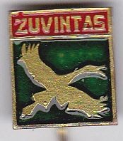 zuvintas-zalias.jpg