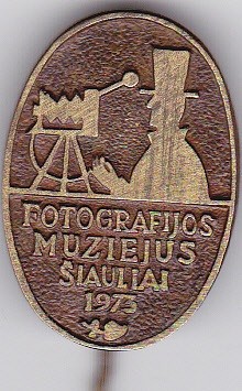 siauliai-106.jpg