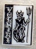 Copy (3) of mazi.jpg