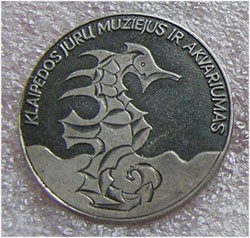 zp-lt-juru-muziejus-3.jpg