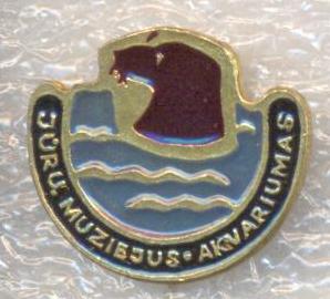 Copy (4) of klaipeda.jpg