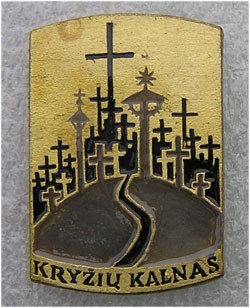 zp-lt-kryziu-kalnas-pilkaas.jpg