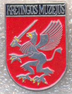 Copy of telsiu canga.jpg