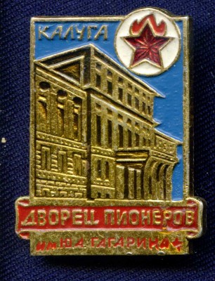 img120.jpg