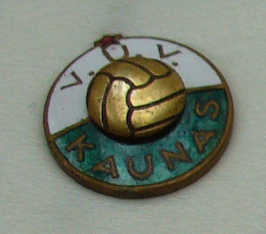 kaunas.jpg