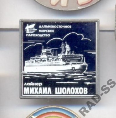 $T2eC16Z,!yME9s5qHseQBSDSCWNP w~~60_1.jpg