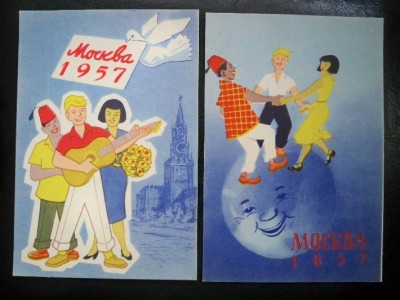 2008-01-12 07-33-06_thumb.jpg