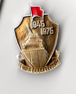 img079.jpg