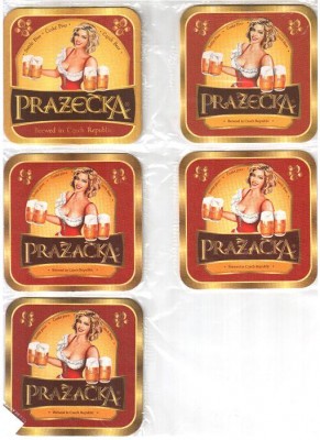 Prazecka1-1.jpg