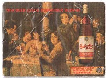 Budweiser Budwar14-1.jpg