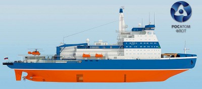 LK-60_02.jpg (193.18 КБ) 8812 просмотров LK-60_02.jpg