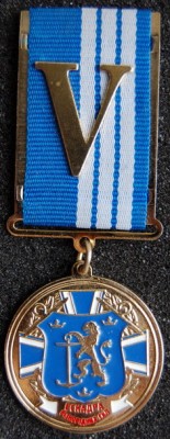 Эскадра разнородных сил.jpg